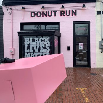 Donut Run - Donuts Near Me - Washington, DC, District of Columbia Donut Run - Donuts Near Me - Washington, DC, District of Columbia