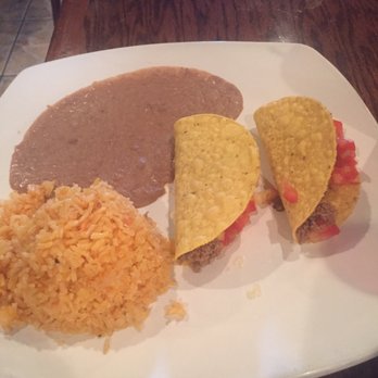 El Mazatlan - Beef tacos - Mexican Near Me - Cave City, Kentucky El Mazatlan - Beef tacos - Mexican Near Me - Cave City, Kentucky