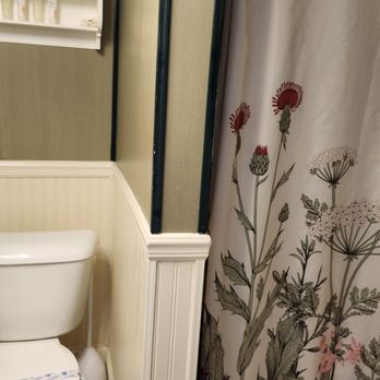 Inn At St John - Hotels Near Me - Portland, Maine Inn At St John - Hotels Near Me - Portland, Maine