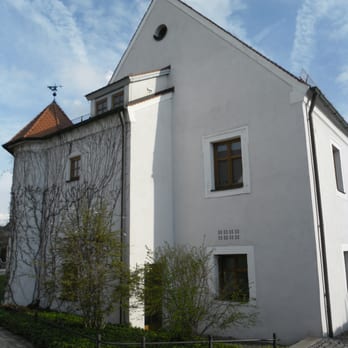 Postbauer Heng - Hotels & Travel Near Me - Postbauer-Heng, BY