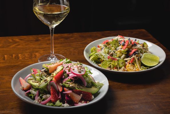 The Independent by null