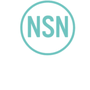 Photo of North State Nannies