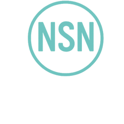 North State Nannies - North State Nannies