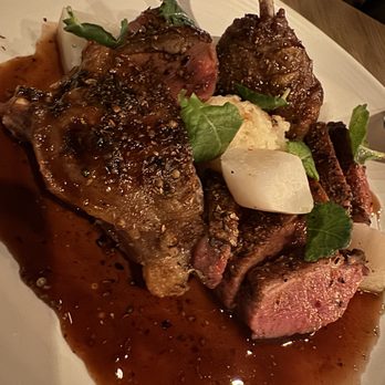 Bridgette Bar - Bars Near Me - Calgary, Alberta Bridgette Bar - Bars Near Me - Calgary, Alberta