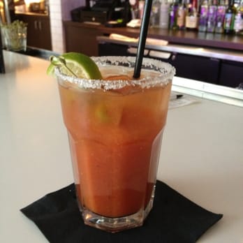 Violet Crown Austin - Bloody Mary - Cinema Near Me - Austin, Texas Violet Crown Austin - Bloody Mary - Cinema Near Me - Austin, Texas