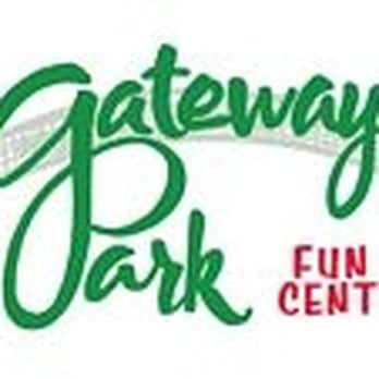 Gateway Park Fun Center - Mini Golf Near Me - Boulder, Colorado