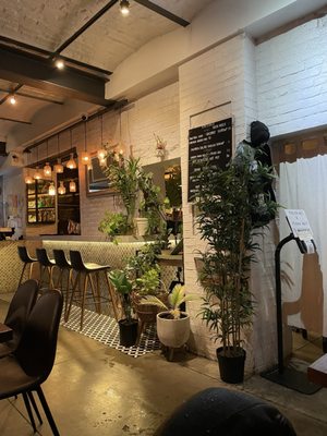 Thailicious ( Thai Food) by null