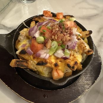 The Dive Oyster Bar - CHOWDER FROTS - Southern Near Me - Irvine, California The Dive Oyster Bar - CHOWDER FROTS - Southern Near Me - Irvine, California