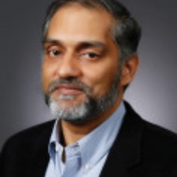 Advanced Pychiatric Care