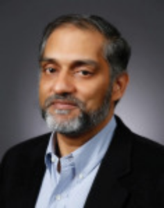 Advanced Pychiatric Care - grief counselor in Fort Myers, FL