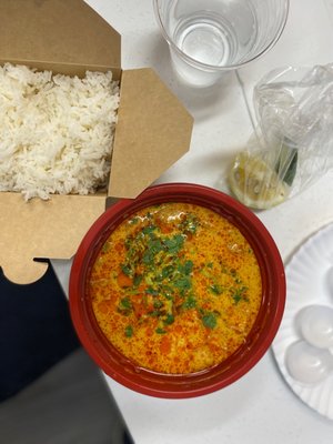 Vinh Loi Tofu by null