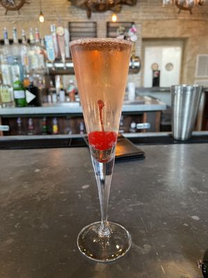 Landry's Seafood House by null