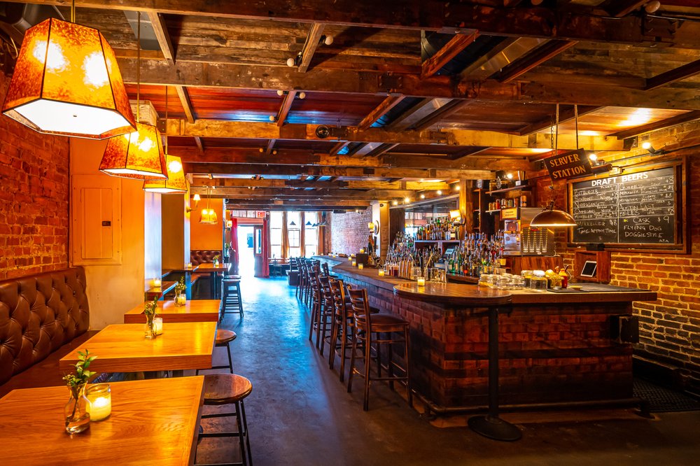 SWEET AFTON Updated September 2024 817 Photos & 1192 Reviews 30