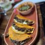 Photo of Las Comadres Taqueria Y Mariscos