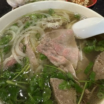 Pho Van - #2 - Vietnamese Near Me - San Diego, California Pho Van - #2 - Vietnamese Near Me - San Diego, California