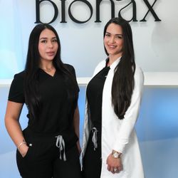 Biohax Dental - Biohax Dental