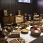Photo of Estate Sales and Beyond