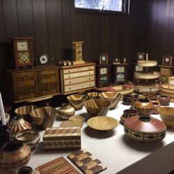 Estate Sales and Beyond