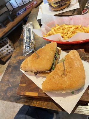 Hamm's Meat + Market - Butcher Shop & Custom Meats by null