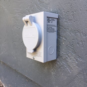 Albers Electric - Outlet - Electricians Near Me - San Diego, California Albers Electric - Outlet - Electricians Near Me - San Diego, California