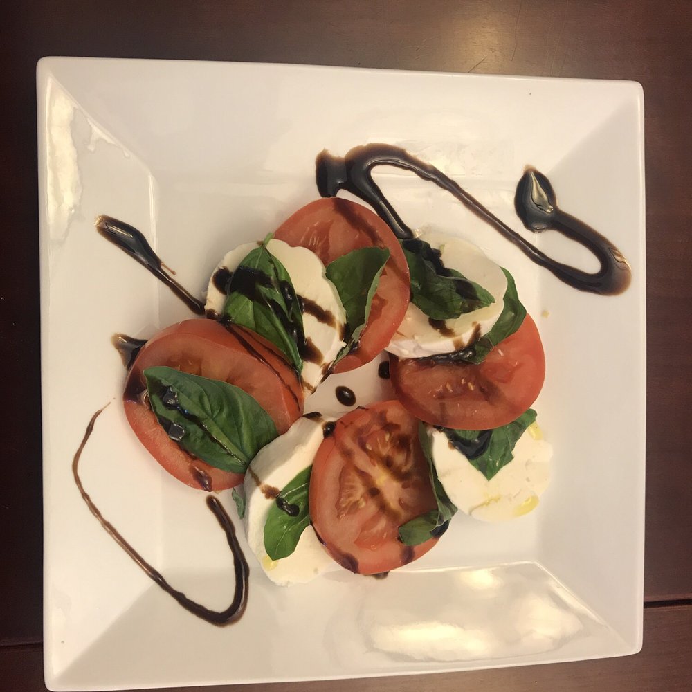 Premier Café - Coffee & Tea Near Me - Wellington, Florida Premier Café - Coffee & Tea Near Me - Wellington, Florida