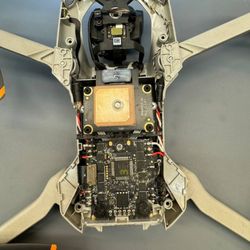 iFix New York - Drone repair