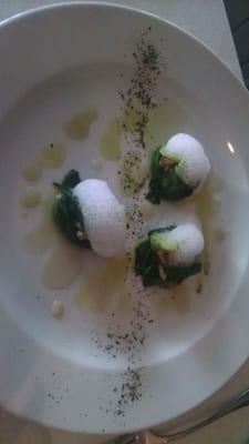 Ristorante I figli delle stelle by null