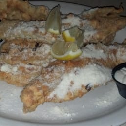 PIPER’S PUB - Updated June 2026 - 309 Photos & 464 Reviews - 1828 E ...