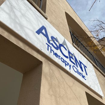 Ascent Therapy Clinic - Welcome to Ascent Therapy Clinic! - Physical Therapy Near Me - Littleton, Colorado Ascent Therapy Clinic - Welcome to Ascent Therapy Clinic! - Physical Therapy Near Me - Littleton, Colorado