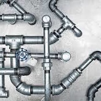 His Way Plumbing - Plumbing Near Me - Cockeysville, Maryland His Way Plumbing - Plumbing Near Me - Cockeysville, Maryland