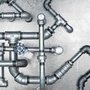 His Way Plumbing