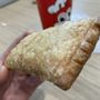 Photo of Jollibee