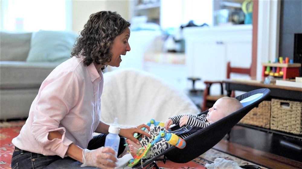 STAR Rubino Family Center - child therapist in Norwalk, CT