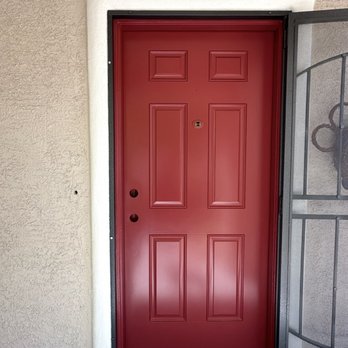 Caryem Painting - Painters Near Me Caryem Painting - Painters Near Me