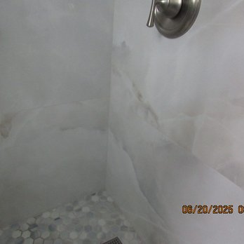 Luc's Construction - General Contractors Near Me