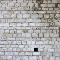 Kościół św. Wojciecha