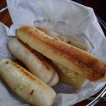 The Olive Tree - Complementary bread sticks. - Italian Near Me - Glen Burnie, Maryland The Olive Tree - Complementary bread sticks. - Italian Near Me - Glen Burnie, Maryland