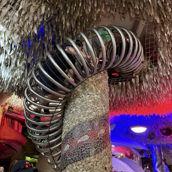 City Museum - Museums Near Me - Saint Louis, Missouri City Museum - Museums Near Me - Saint Louis, Missouri