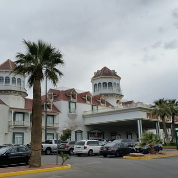 Primm Valley Resort - Front of Primm Valley - Hotels Near Me - Primm, Nevada Primm Valley Resort - Front of Primm Valley - Hotels Near Me - Primm, Nevada