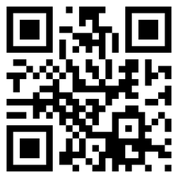 MCIA Insurance Services, LLC