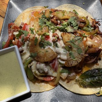 Casa Deli - Alambre al pastor - Mexican Near Me - Savage, Minnesota