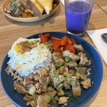 Lolas By MFK - Filipino Near Me - West Covina, California Lolas By MFK - Filipino Near Me - West Covina, California