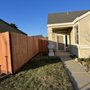 Photo of Reasonable Remodels