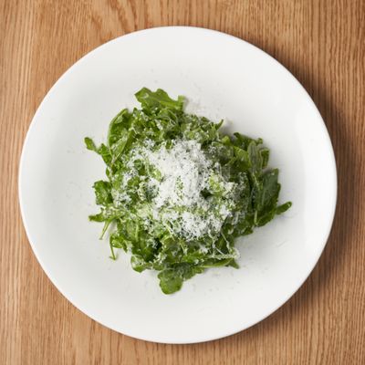 SIMÒ PIZZA - MIDTOWN by null