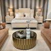 Metro Designs gift card