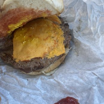 Lucky Boy Burger Shop - No thanks - Burgers Near Me - Phoenix, Arizona Lucky Boy Burger Shop - No thanks - Burgers Near Me - Phoenix, Arizona