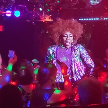 Lips - Florida - Simply The Best - Bars Near Me - Oakland Park, Florida Lips - Florida - Simply The Best - Bars Near Me - Oakland Park, Florida