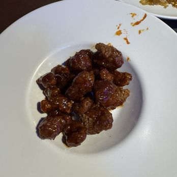 Gen Korean BBQ House - KFC korean fried chicken - Korean Near Me - Cary, North Carolina Gen Korean BBQ House - KFC korean fried chicken - Korean Near Me - Cary, North Carolina