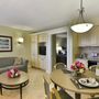 Photo of The Neptune Resort