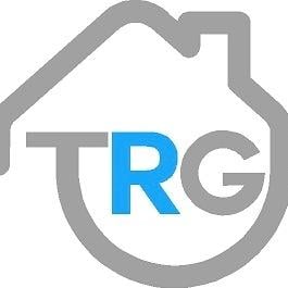 Slide of The Roof Group